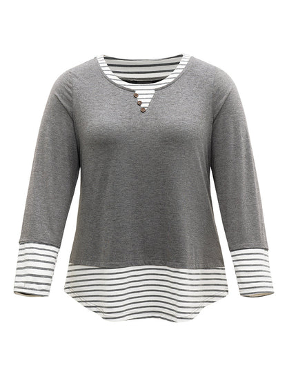 46f2235a-a7e1-46db-9694-1107b55b96e9