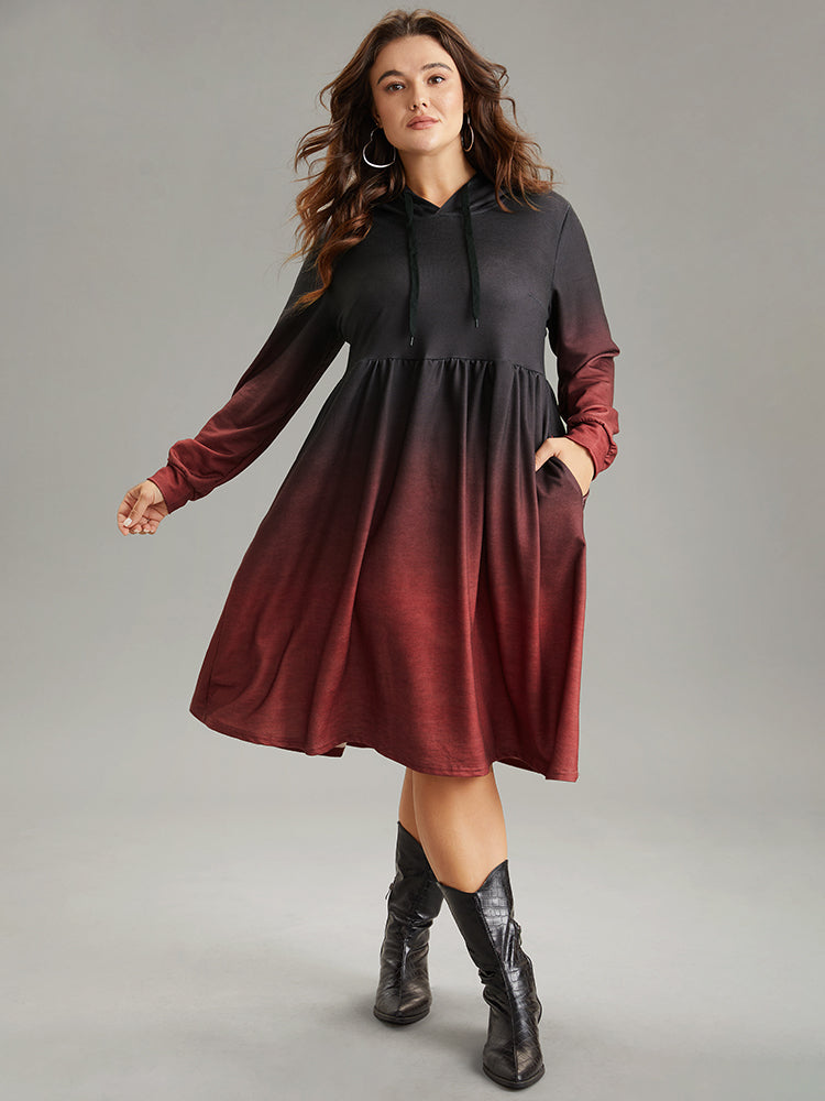 1ec7734f-0e89-413a-a6db-ad3001a01d16