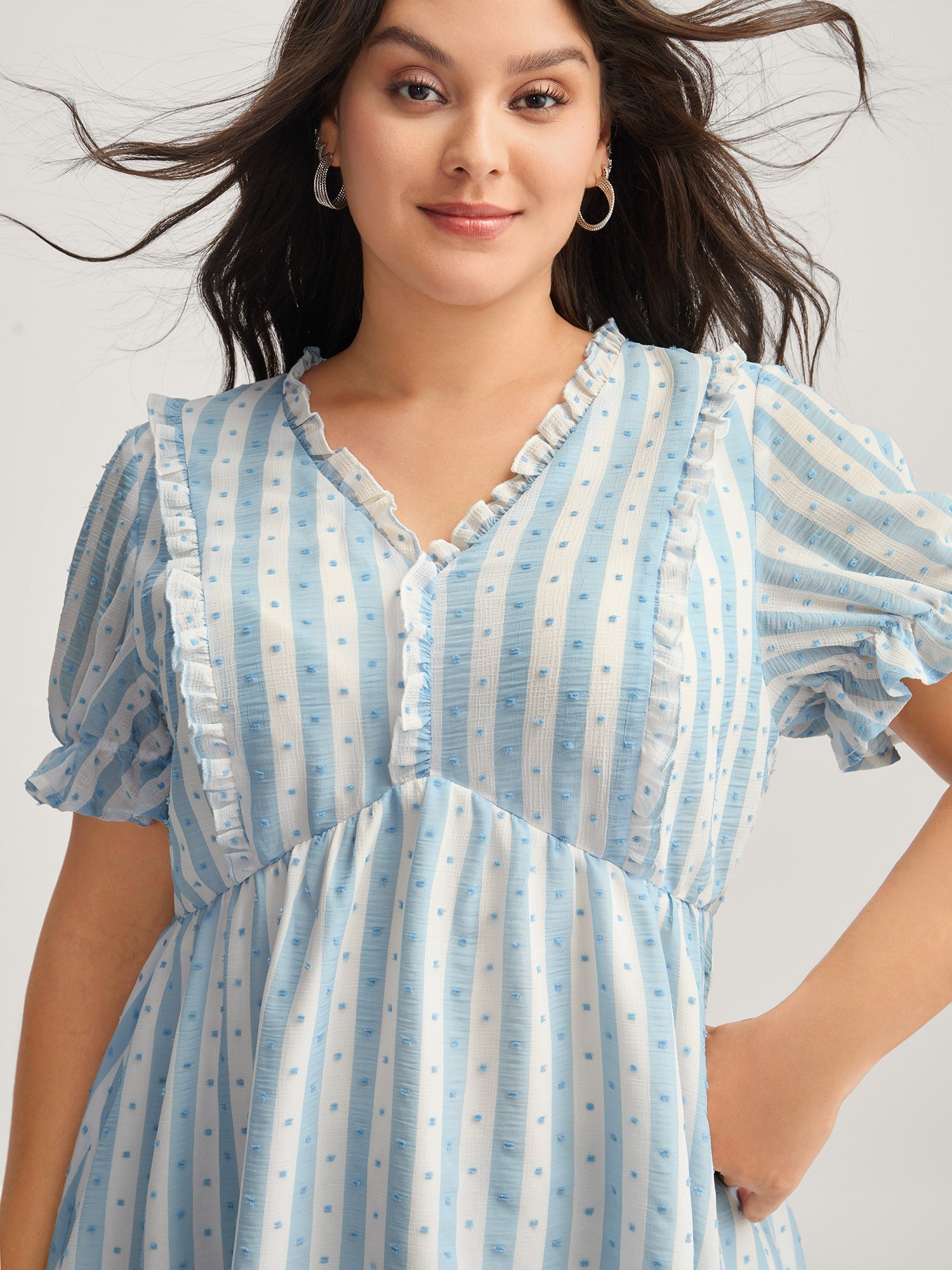 5f7a67c8-cff0-4e4b-8471-68ddc0a9bbff