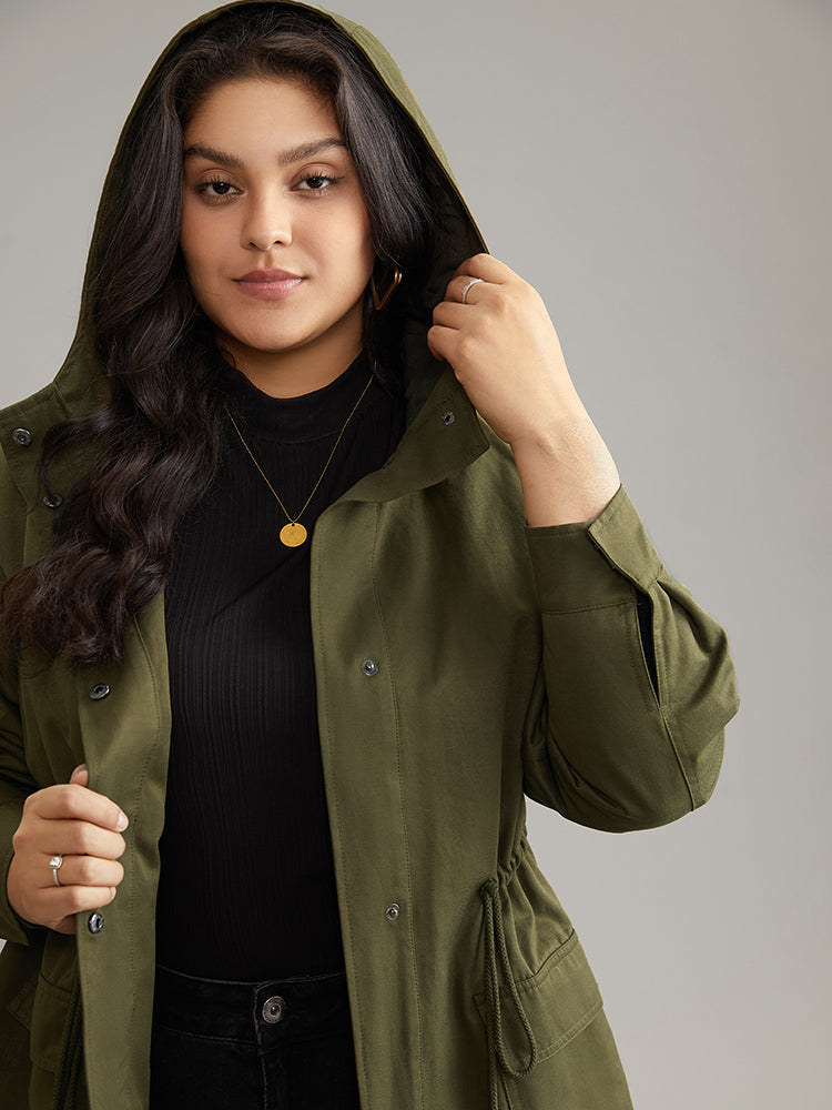 dcc6920f-245b-4036-9aea-8cae1a19ec67