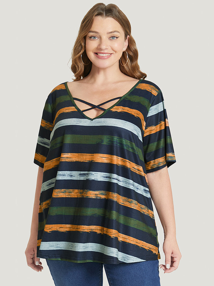 2f8edfdc-73be-4d09-b451-564ed6db99b8