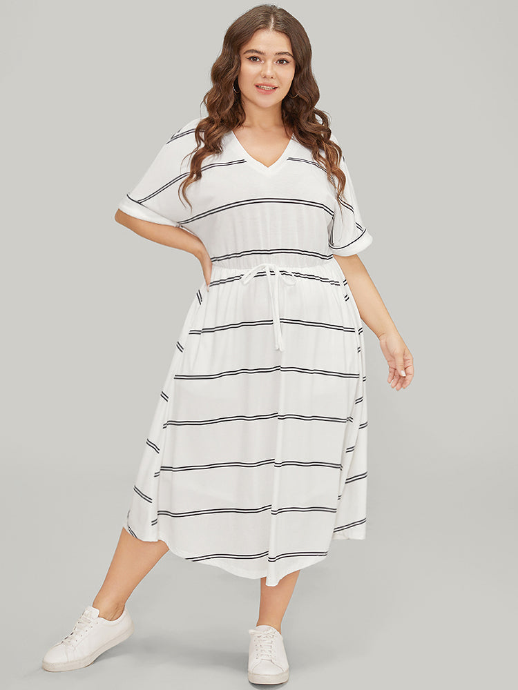 d5e3b7ba-7179-455e-93fa-d0f8412eed26