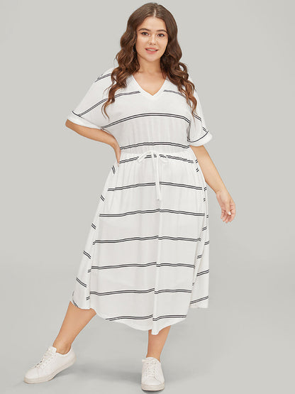 d5e3b7ba-7179-455e-93fa-d0f8412eed26