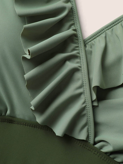 b27f0de0-012e-491e-ae15-268b1ca57f1a