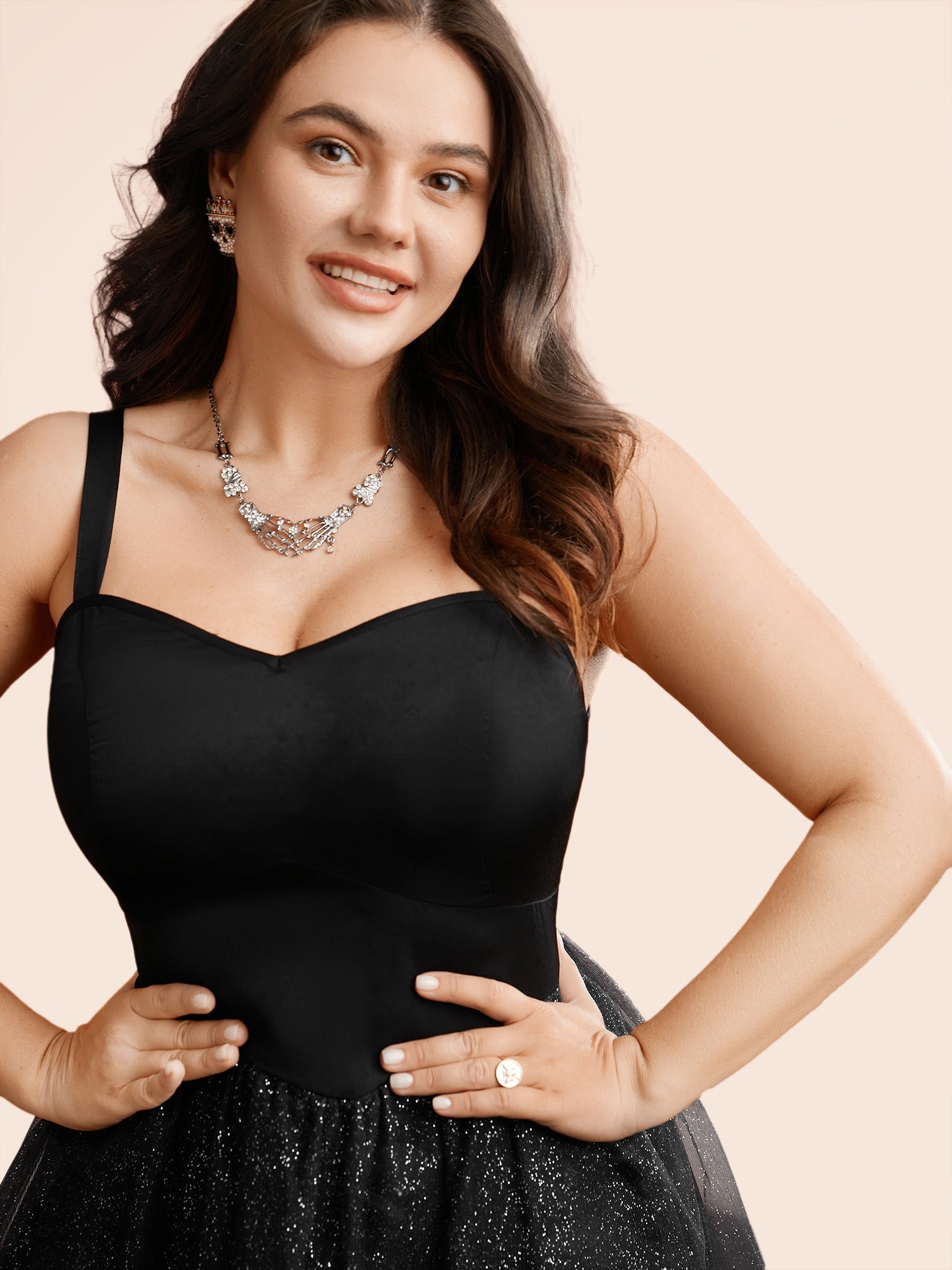 e0912a7e-3037-4464-99d2-f7d4452fae71