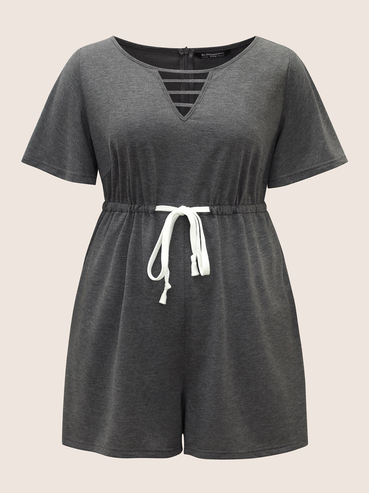 16f5a7a1-3aa4-43ac-bdcc-c6d73db2b5a3