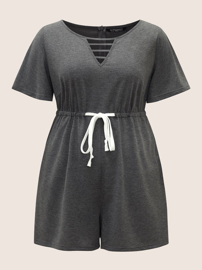 16f5a7a1-3aa4-43ac-bdcc-c6d73db2b5a3