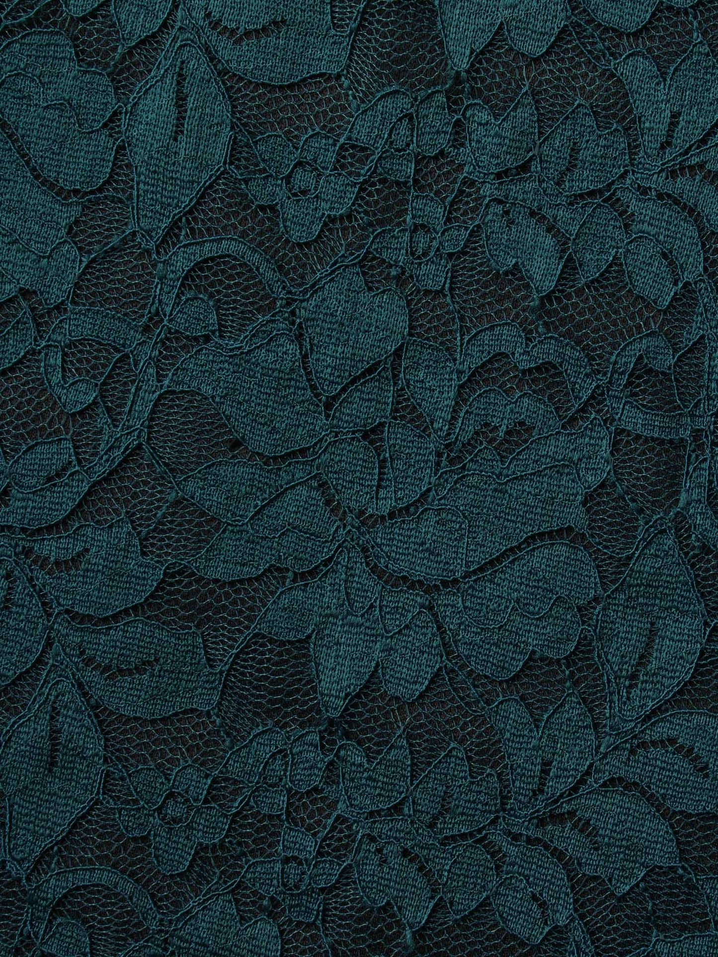 6c9e48f8-12bd-4cb2-9340-dd66e9644046