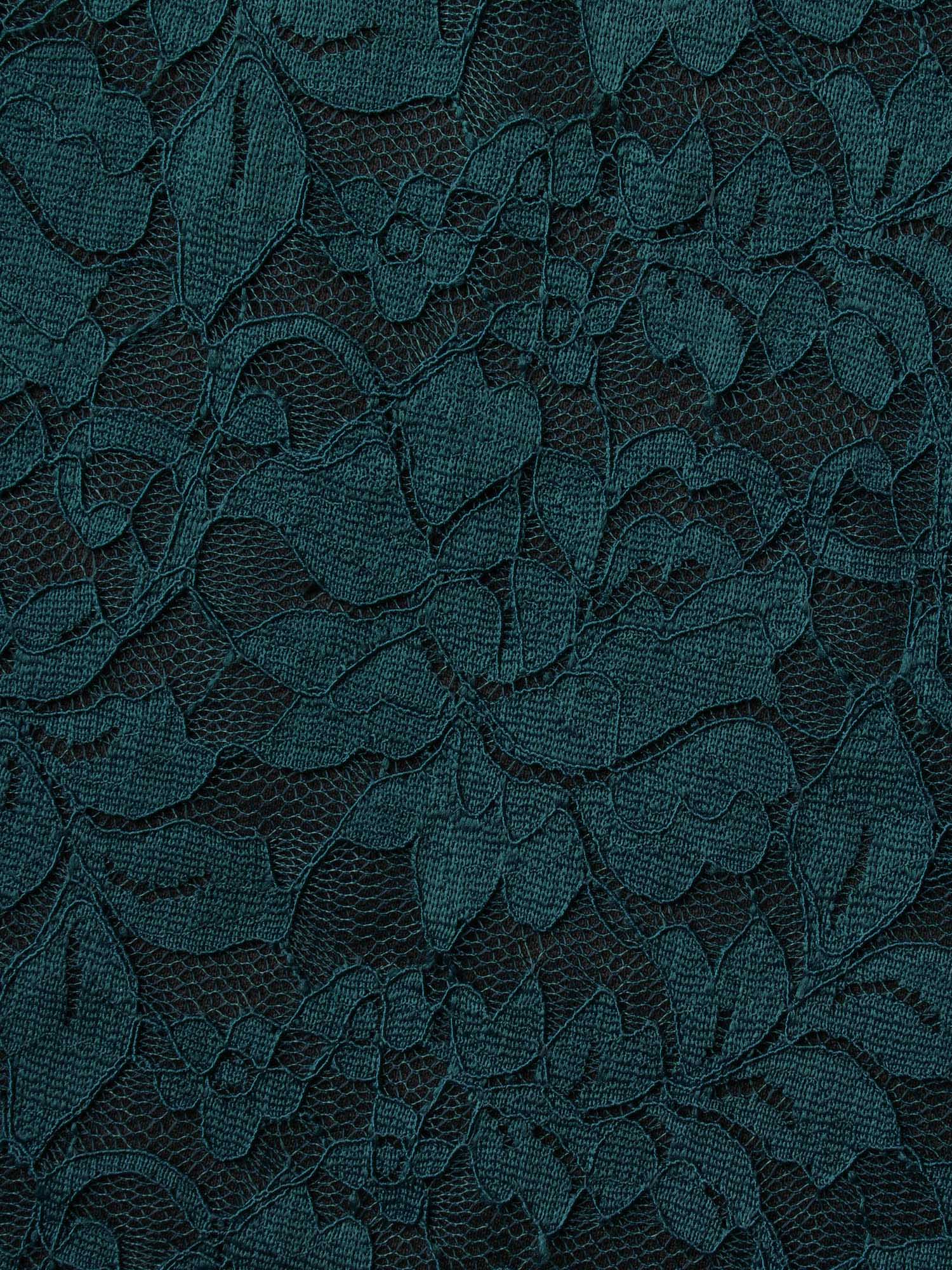 6c9e48f8-12bd-4cb2-9340-dd66e9644046