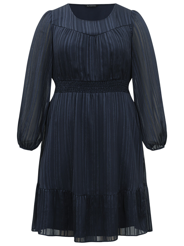 9f87bd61-c76e-42ca-b702-8a195c9c44f0