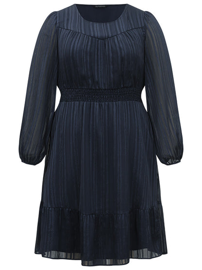 9f87bd61-c76e-42ca-b702-8a195c9c44f0