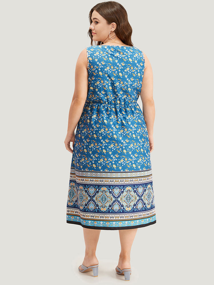 ad537cea-5f29-439d-b8c1-fa1b404ec206