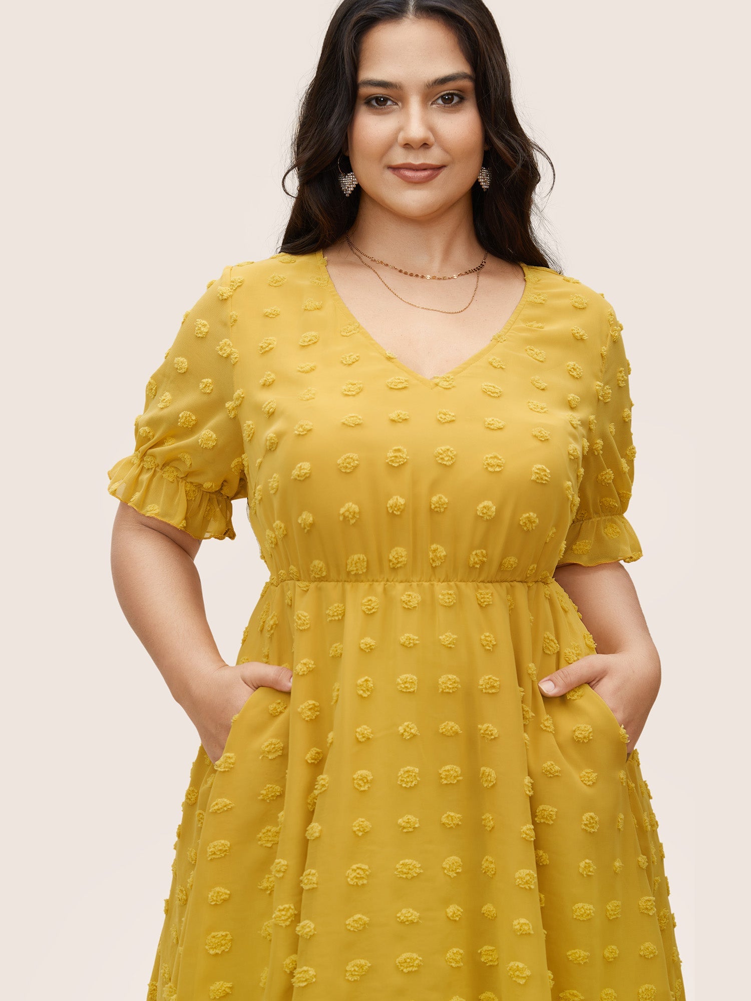 07fd55b7-72bd-452a-827c-87873a3eab4a