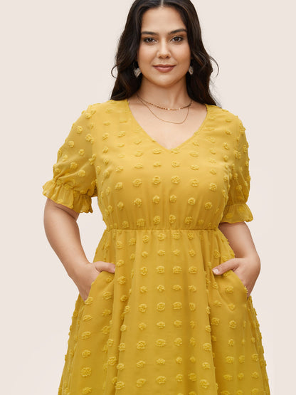 07fd55b7-72bd-452a-827c-87873a3eab4a