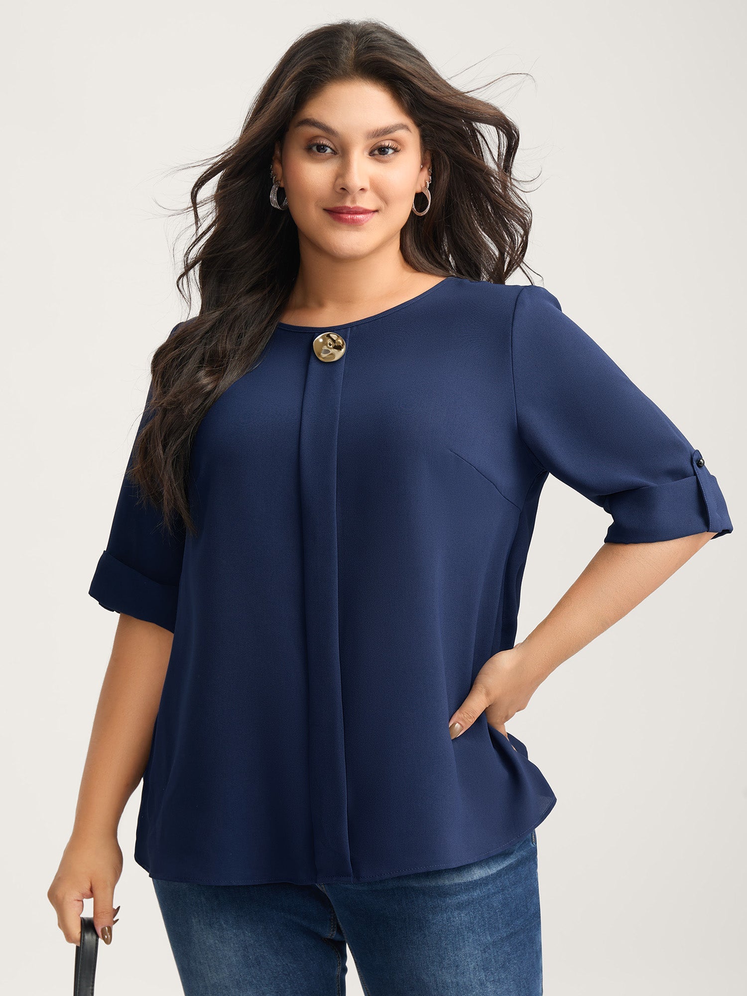 fa9bd2f4-a2ac-4e1f-8f6b-42f94fb6ebdc