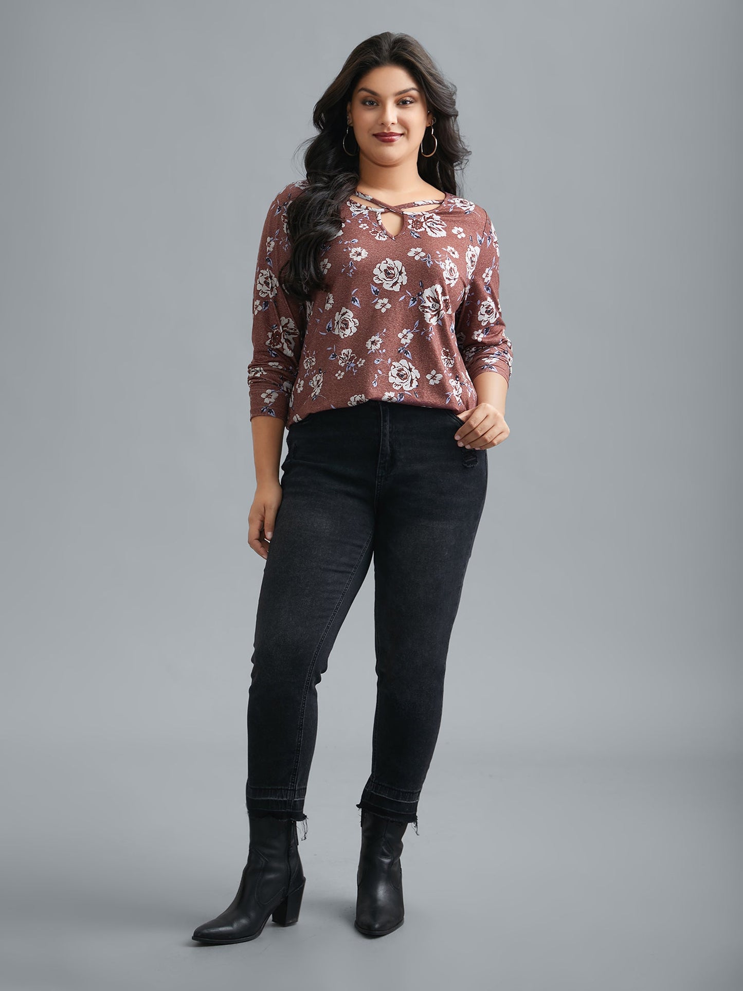 c45e200d-fce7-421a-842f-7c77f2d3aeea