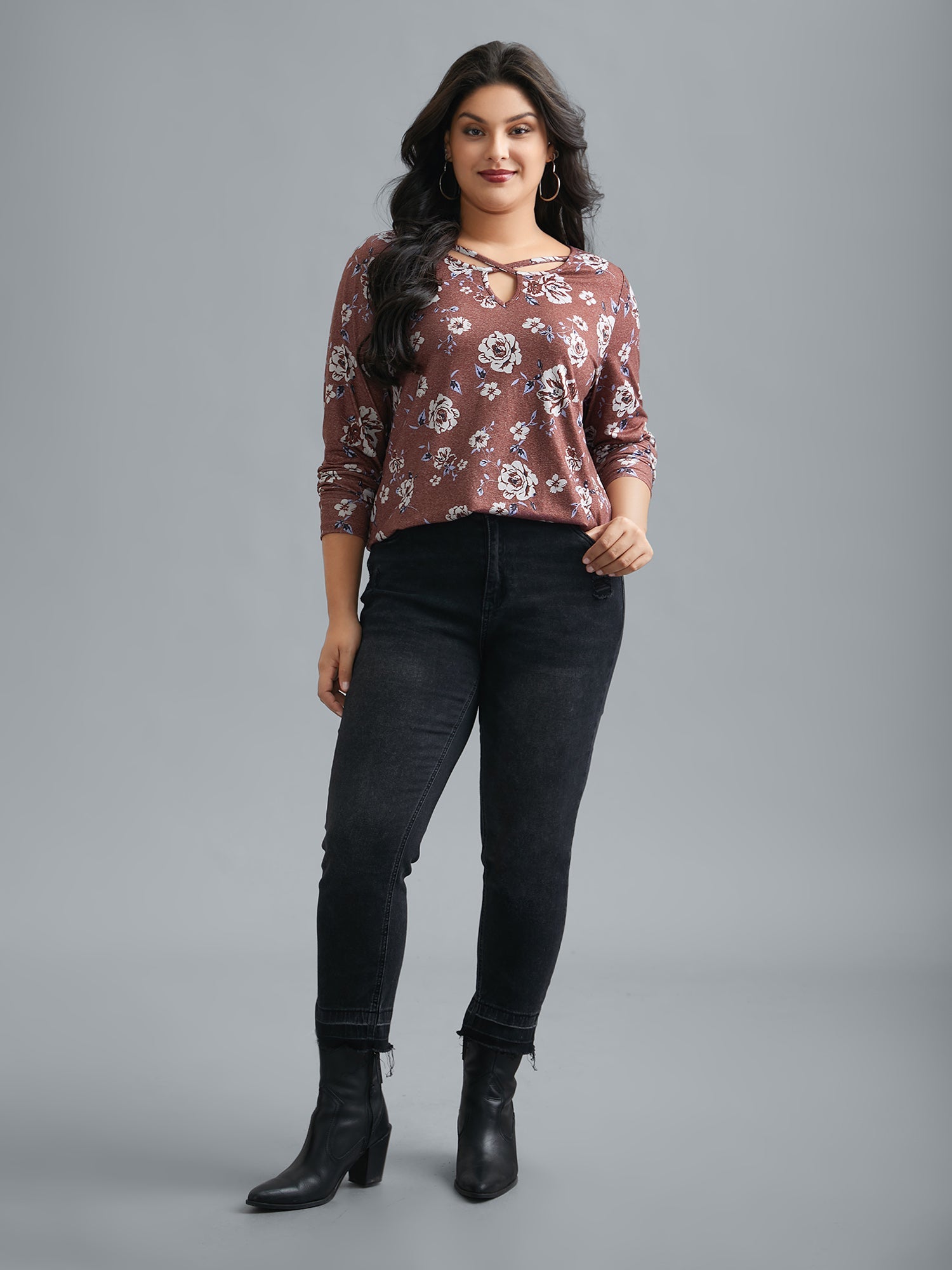 c45e200d-fce7-421a-842f-7c77f2d3aeea