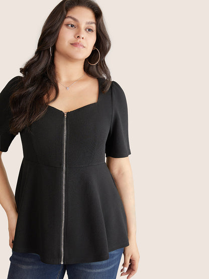 2e57cfaa-6384-4e85-bdba-39edcecb857f