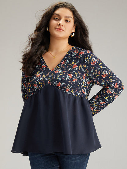 f2d14efa-5ff3-461e-83d8-5d8842ec77d7