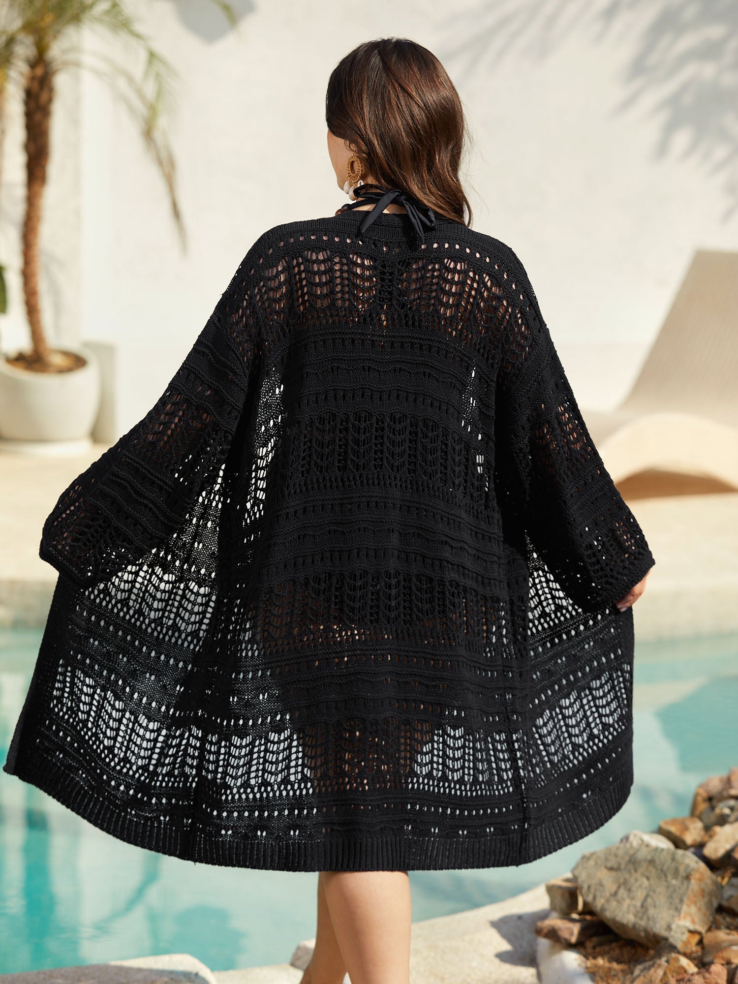 8d35586e-cd26-426f-b377-204ba3657ff2