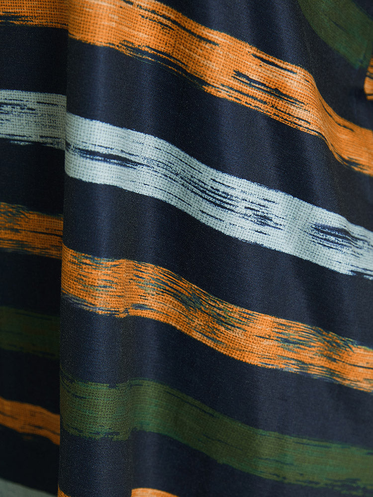 460a8e7c-25c0-432b-8577-da7bbffe9f7b