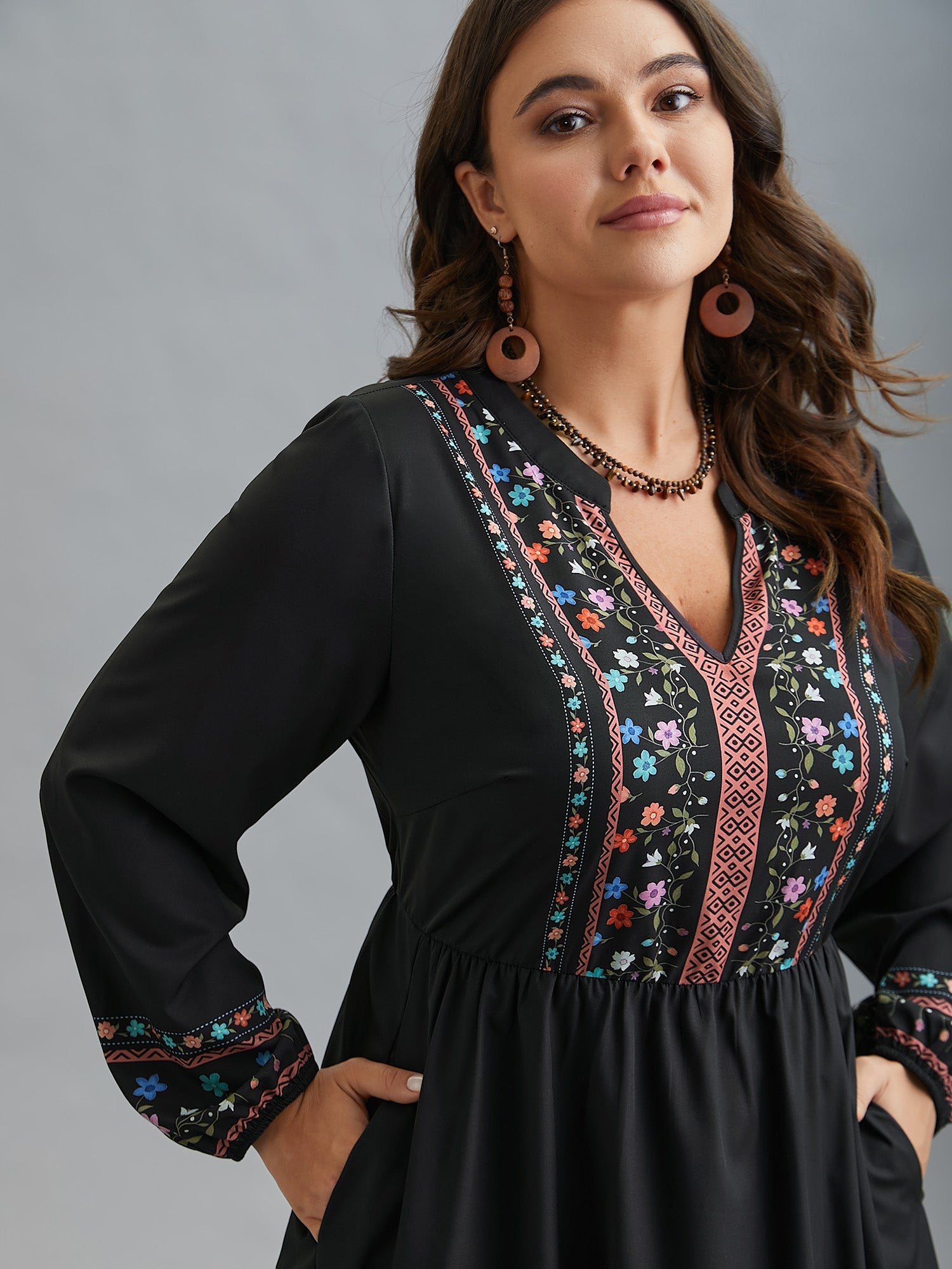 58df0f67-4535-44d9-ba34-b44061d403bb