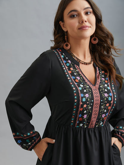 58df0f67-4535-44d9-ba34-b44061d403bb