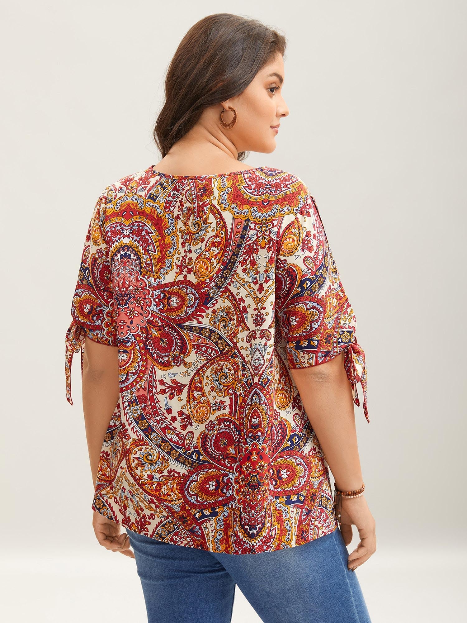 c931d54a-1fb8-4c96-ac81-17ef9447e5f3