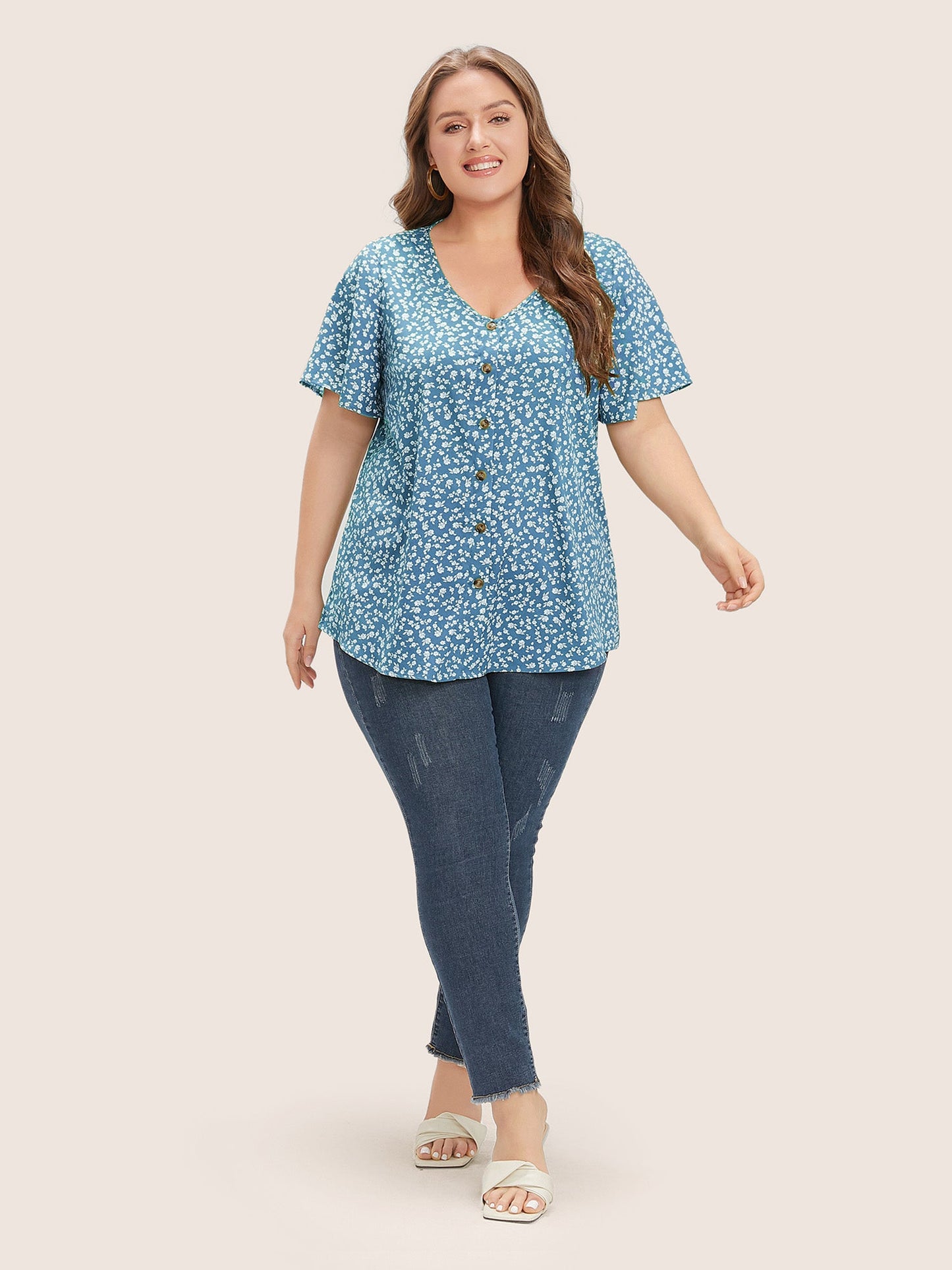 88cb3648-24b9-4a37-8ff0-d7ac1afb6c43