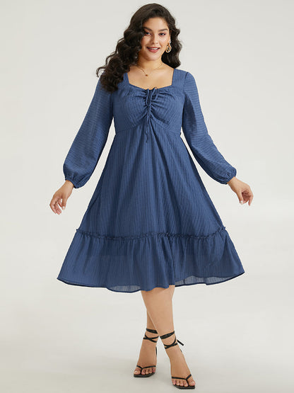 95bdc51b-0d5a-473d-b2c2-e035d847c406