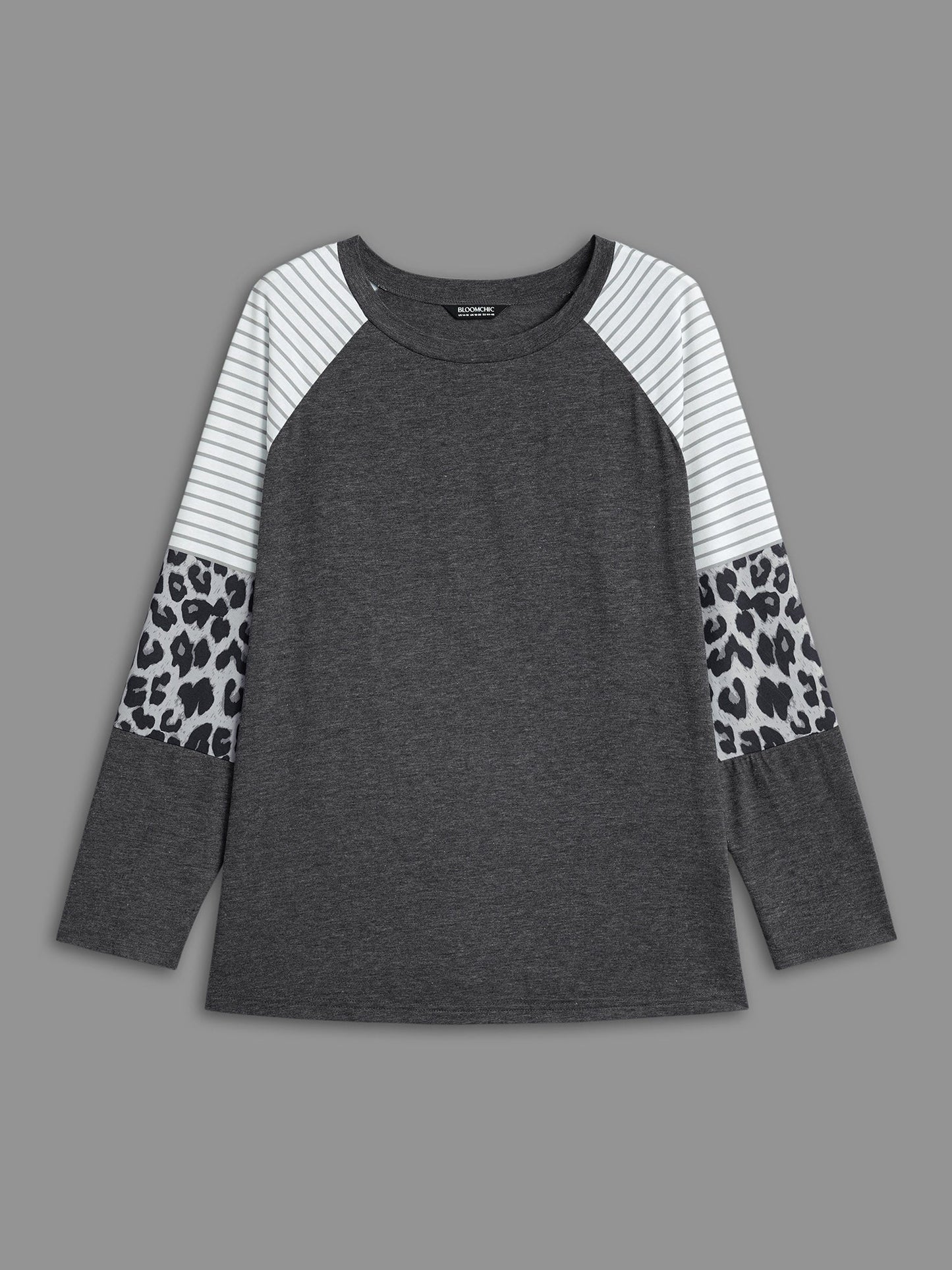 75226499-4488-492a-a9bd-23cdb7b2b0f8