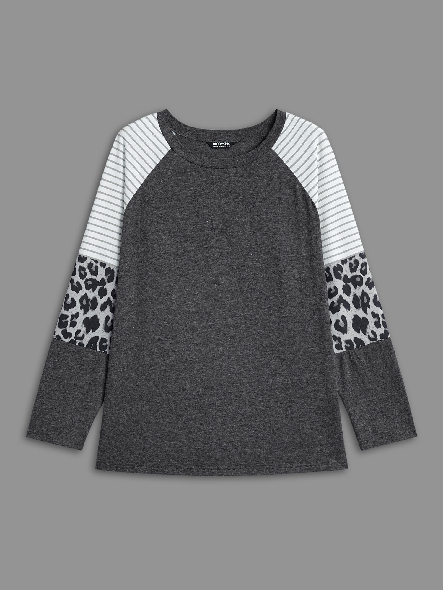 75226499-4488-492a-a9bd-23cdb7b2b0f8