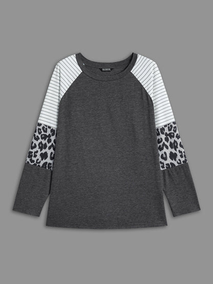 75226499-4488-492a-a9bd-23cdb7b2b0f8