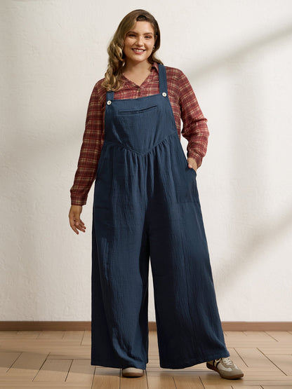 5c6b83a1-8a93-4d38-a253-f96b8e6c1d49