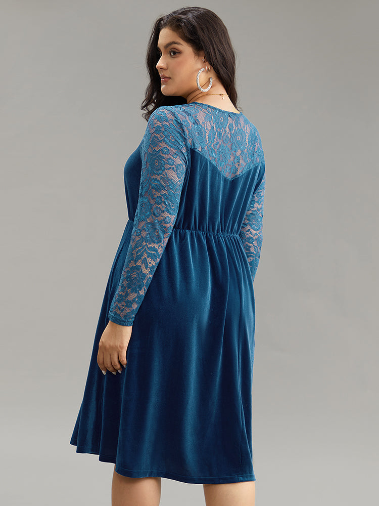 c151bb9d-0f7e-4dc5-bcde-392e9204a184