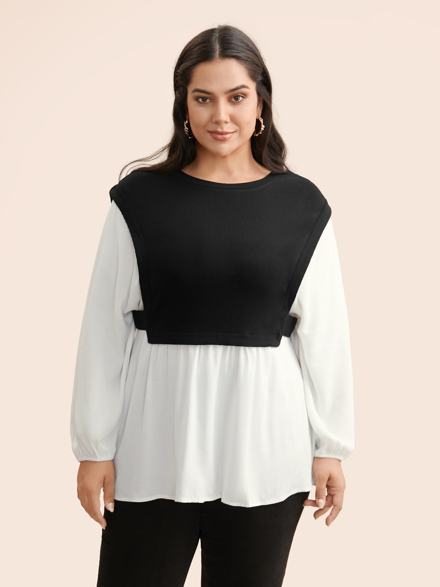 0c84d018-1892-4659-acfb-e111ac645c97