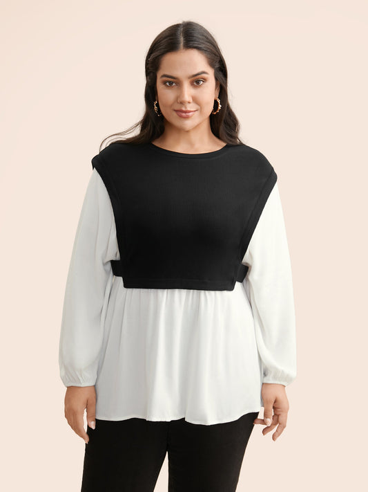 0c84d018-1892-4659-acfb-e111ac645c97