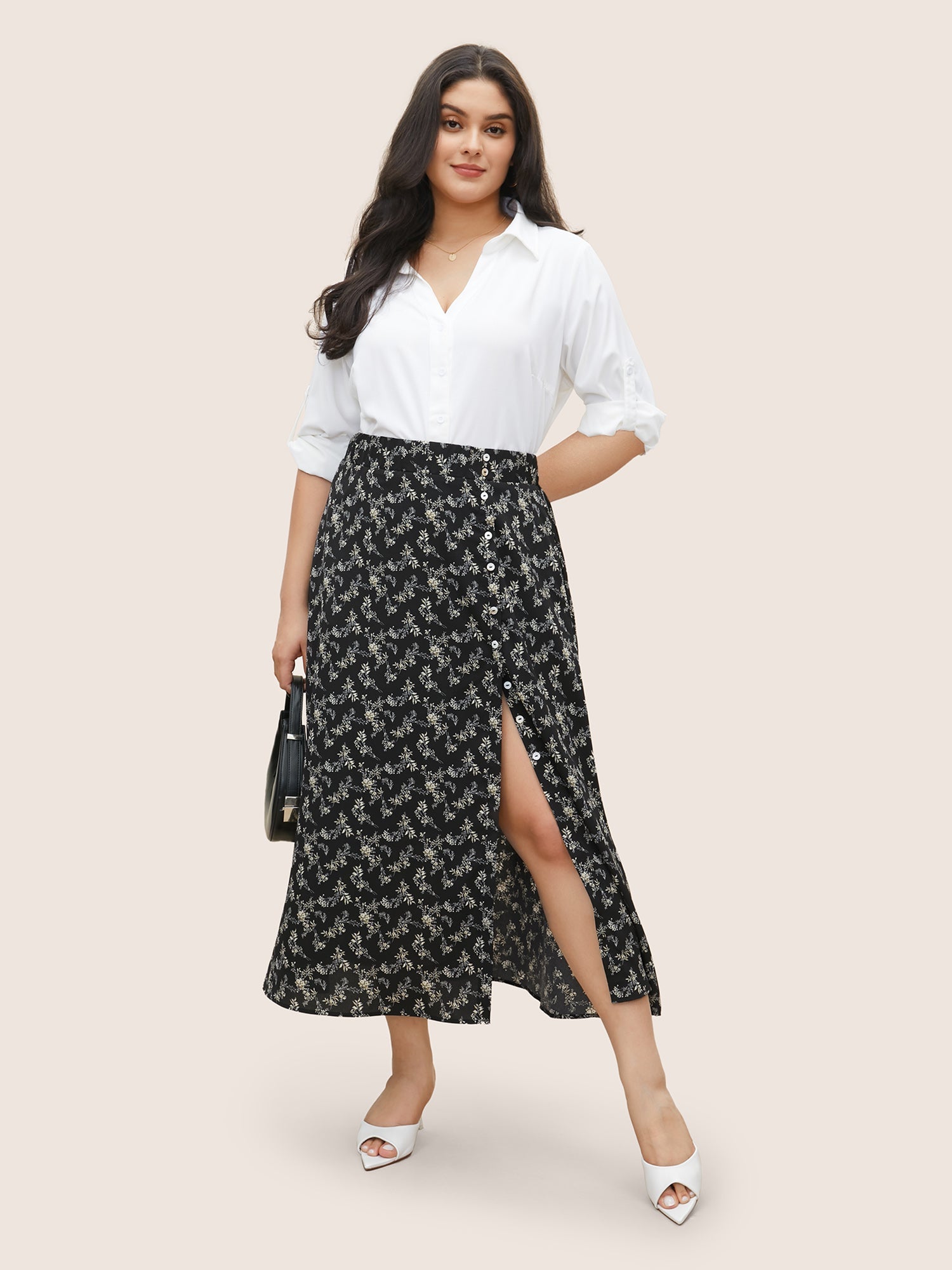 d03db51d-c6fa-47d5-8d7a-ec6ccd2f4d7e