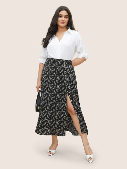 d03db51d-c6fa-47d5-8d7a-ec6ccd2f4d7e