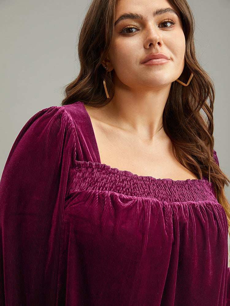 6f1e6f6e-0961-4275-bed0-f28d1a046834