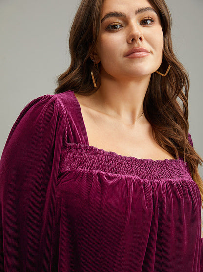 6f1e6f6e-0961-4275-bed0-f28d1a046834