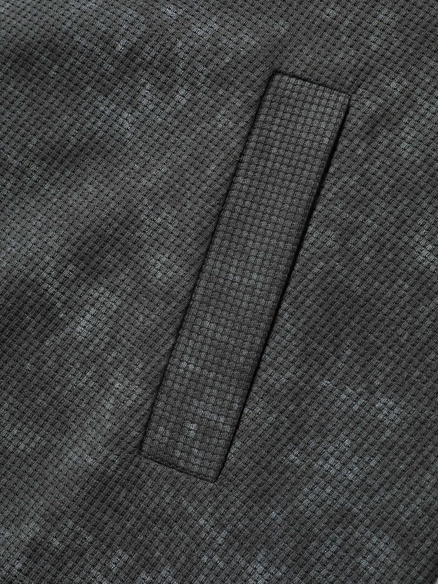 9bbc1be5-5ab8-4c57-9d1a-c265e0d0df39