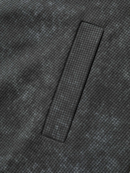 9bbc1be5-5ab8-4c57-9d1a-c265e0d0df39