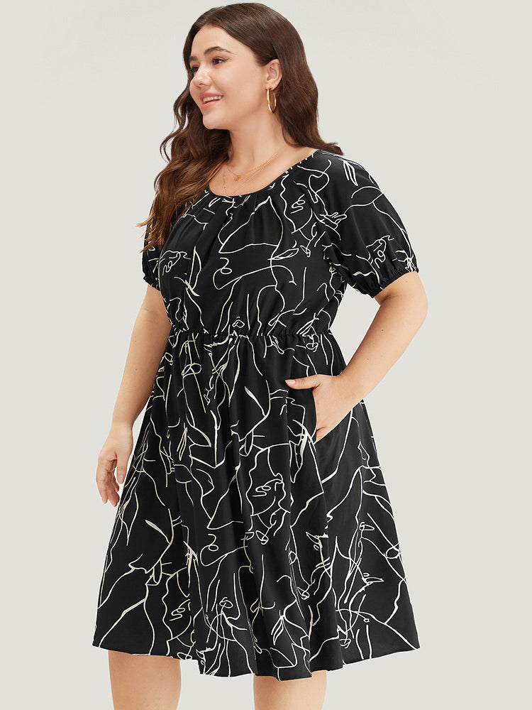 d1d9705e-59f8-4f80-bc52-1e8ee9924f19