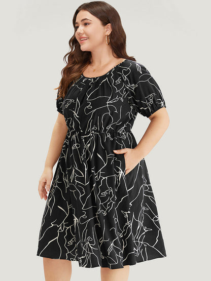 d1d9705e-59f8-4f80-bc52-1e8ee9924f19