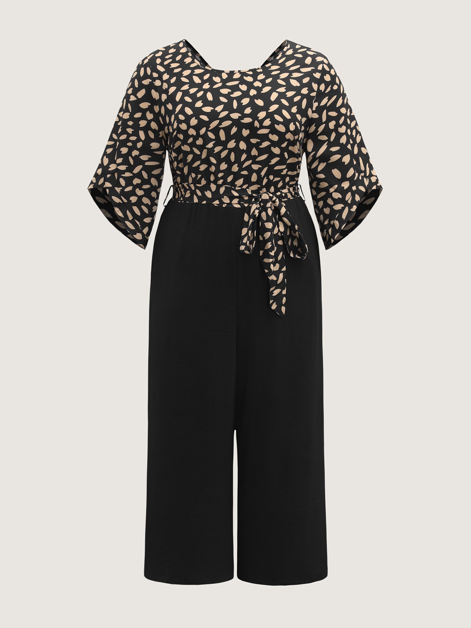 db3dc92a-f984-456f-9049-475ef2362dba