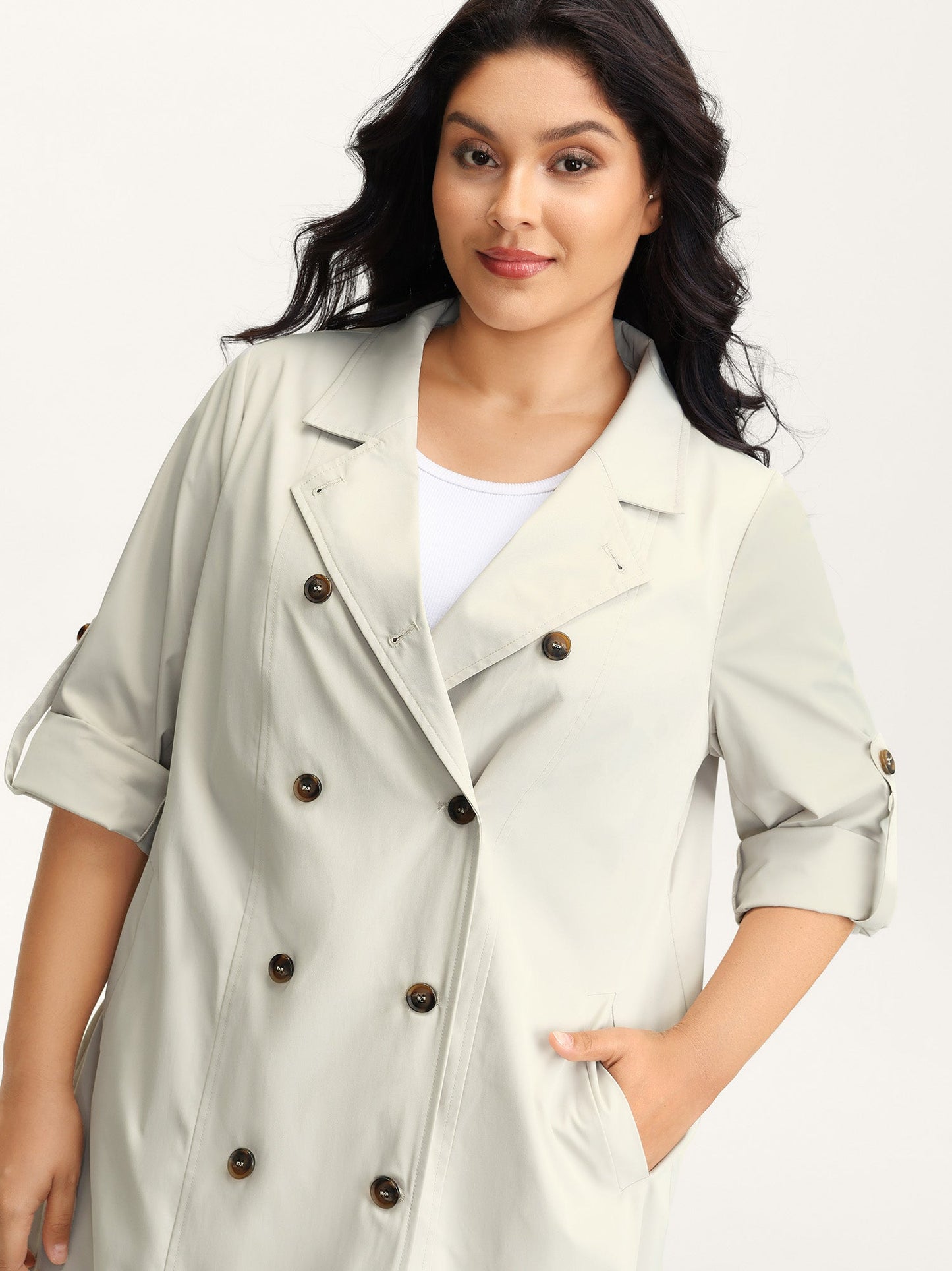 074a9c85-b46b-480e-9fc7-90d2f09f9567