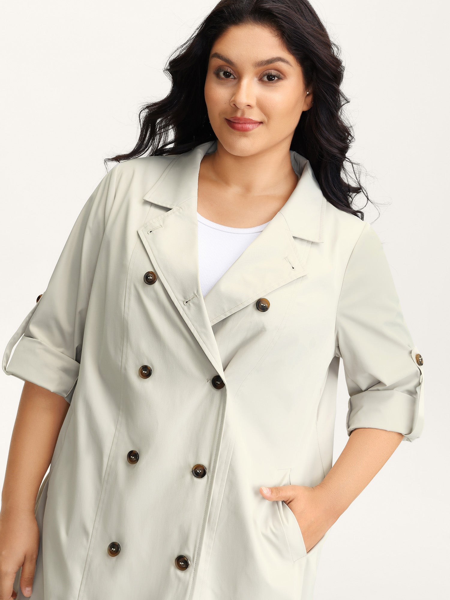 074a9c85-b46b-480e-9fc7-90d2f09f9567