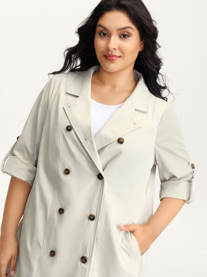 074a9c85-b46b-480e-9fc7-90d2f09f9567