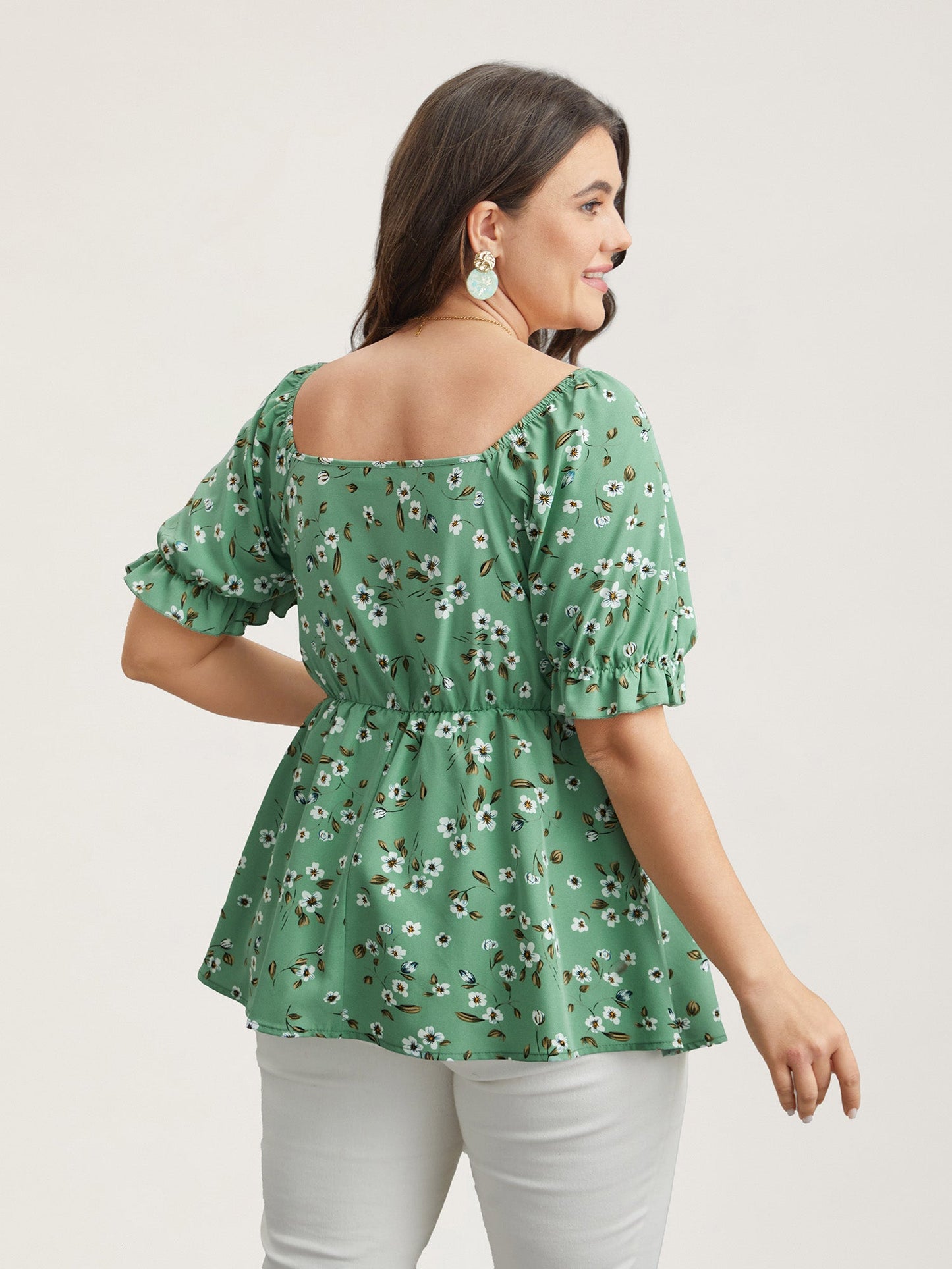 31b727a9-42c3-45ca-aeb1-7b7c9d2ccf8e